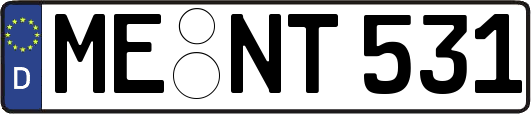 ME-NT531