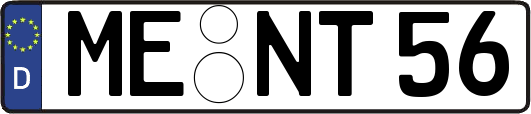 ME-NT56