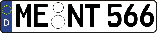 ME-NT566