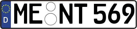 ME-NT569