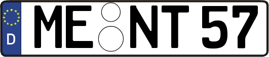 ME-NT57