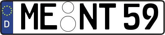 ME-NT59