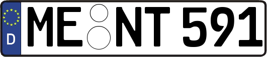 ME-NT591
