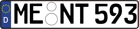 ME-NT593