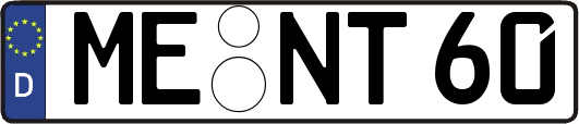 ME-NT60