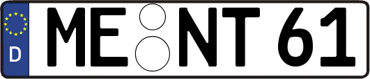 ME-NT61