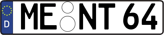 ME-NT64