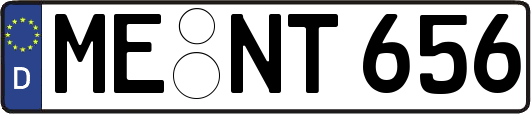 ME-NT656