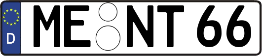 ME-NT66