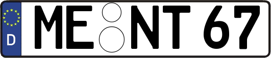 ME-NT67
