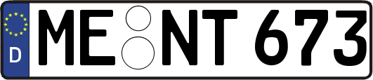 ME-NT673