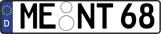 ME-NT68