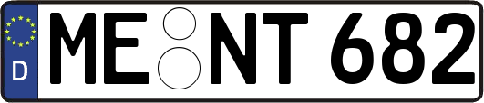ME-NT682
