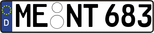 ME-NT683