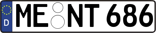 ME-NT686