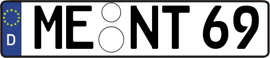 ME-NT69