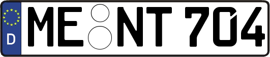 ME-NT704
