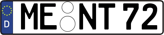 ME-NT72