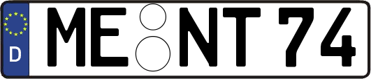 ME-NT74