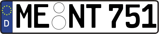 ME-NT751