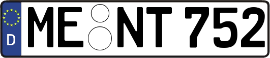ME-NT752