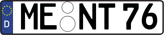 ME-NT76