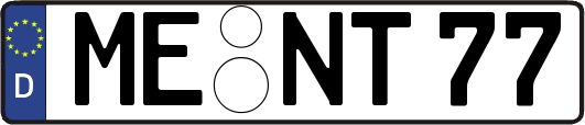 ME-NT77