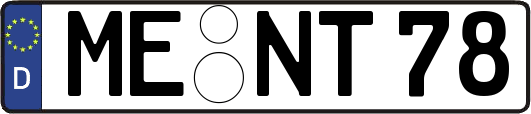 ME-NT78