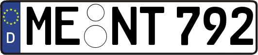 ME-NT792