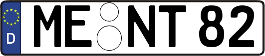 ME-NT82