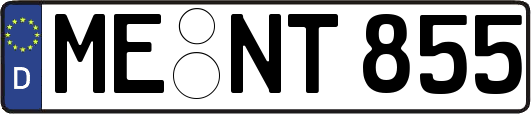 ME-NT855