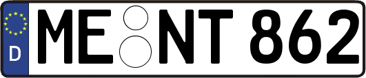 ME-NT862
