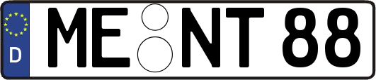 ME-NT88