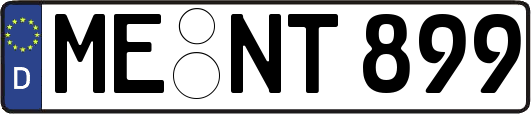 ME-NT899