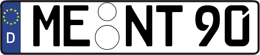 ME-NT90
