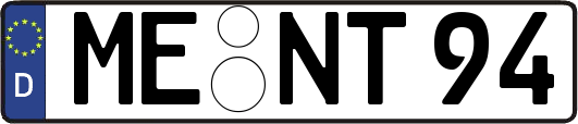 ME-NT94