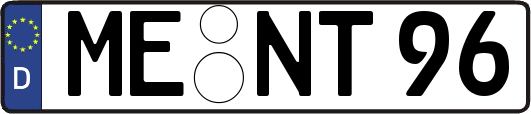 ME-NT96