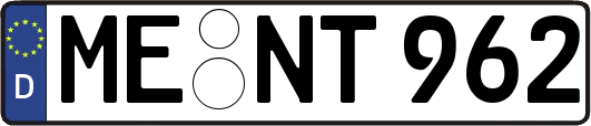 ME-NT962