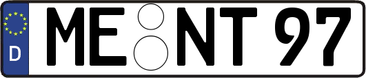 ME-NT97