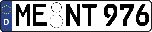 ME-NT976