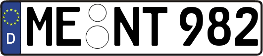 ME-NT982