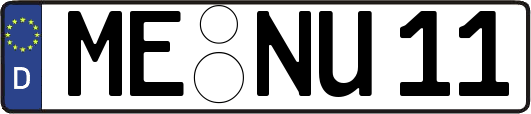 ME-NU11
