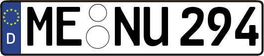 ME-NU294