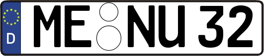 ME-NU32