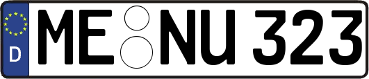 ME-NU323