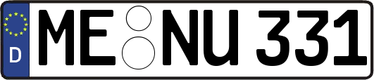 ME-NU331