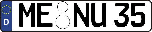 ME-NU35