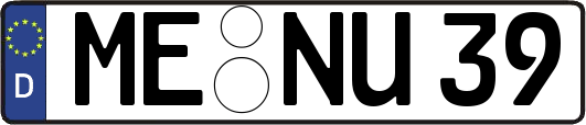 ME-NU39