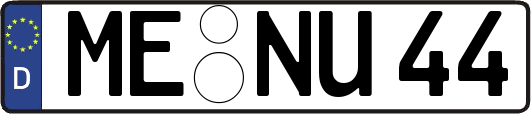 ME-NU44