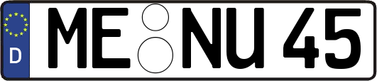 ME-NU45